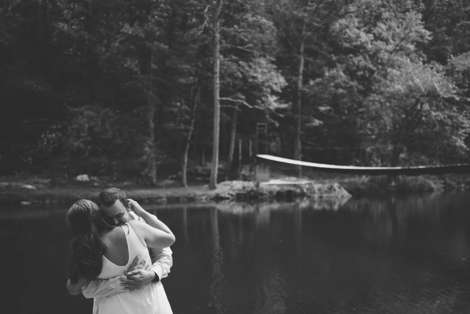 b&w-21.jpg
