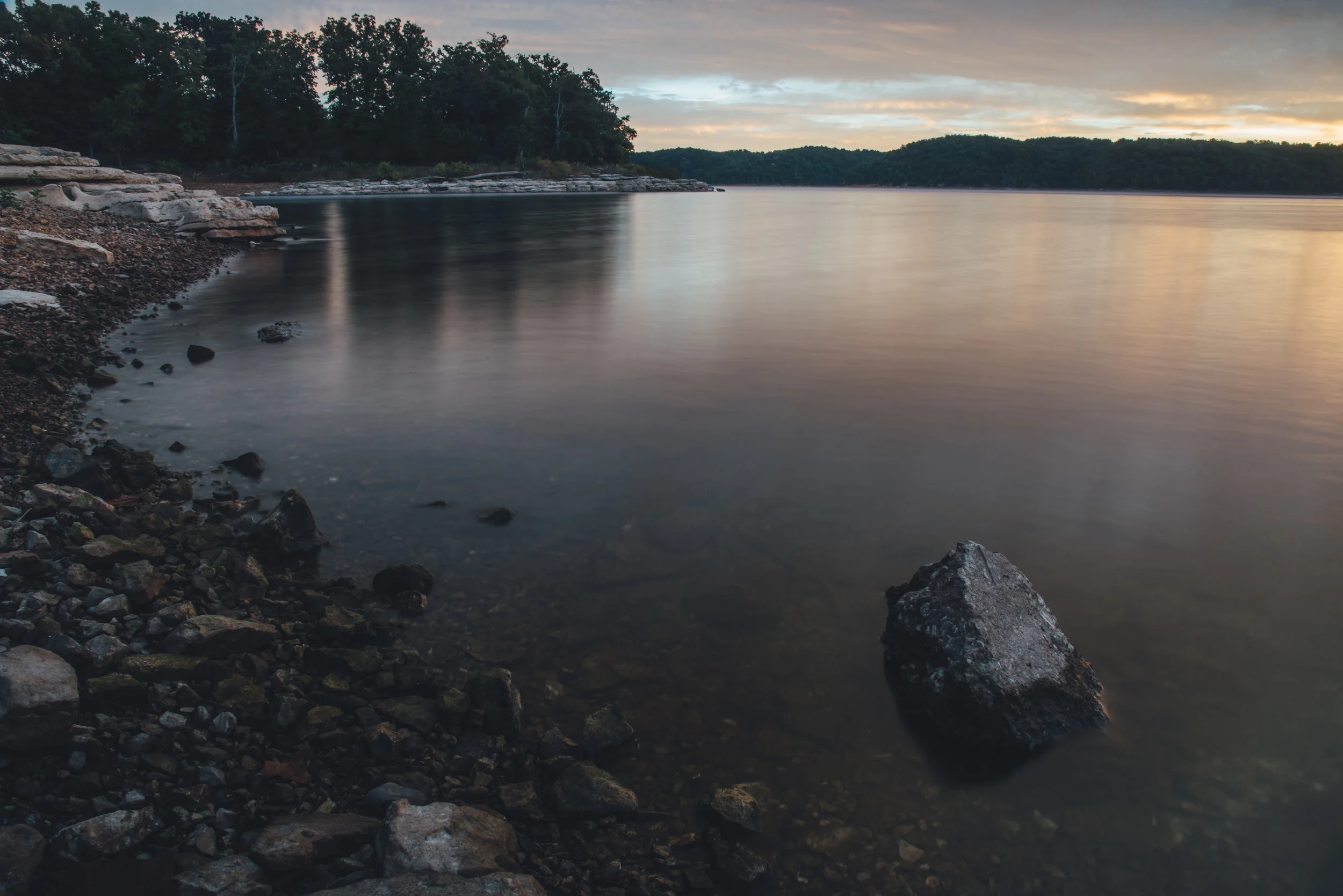 ASH_9665-Edit.jpg