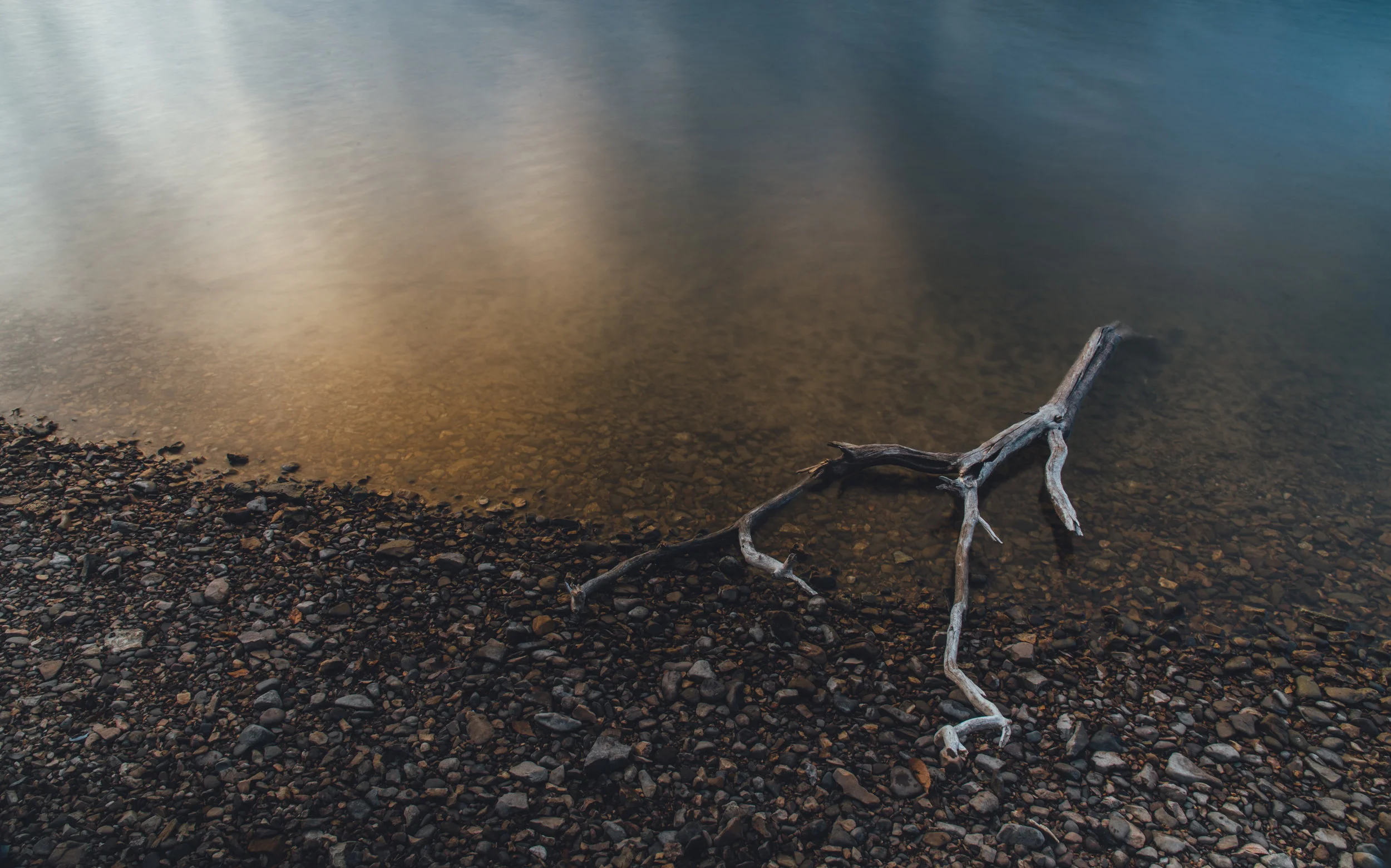 ASH_9697-Edit.jpg