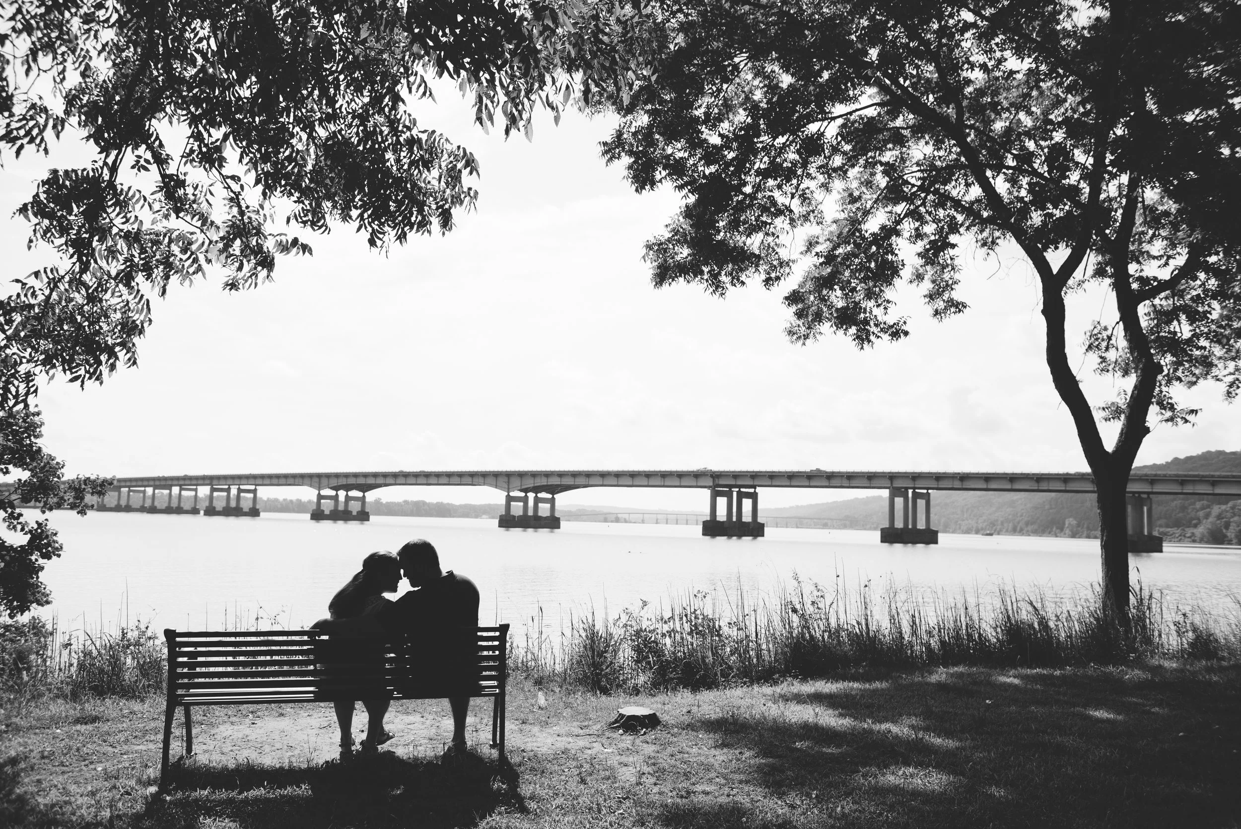 b&w-147.jpg