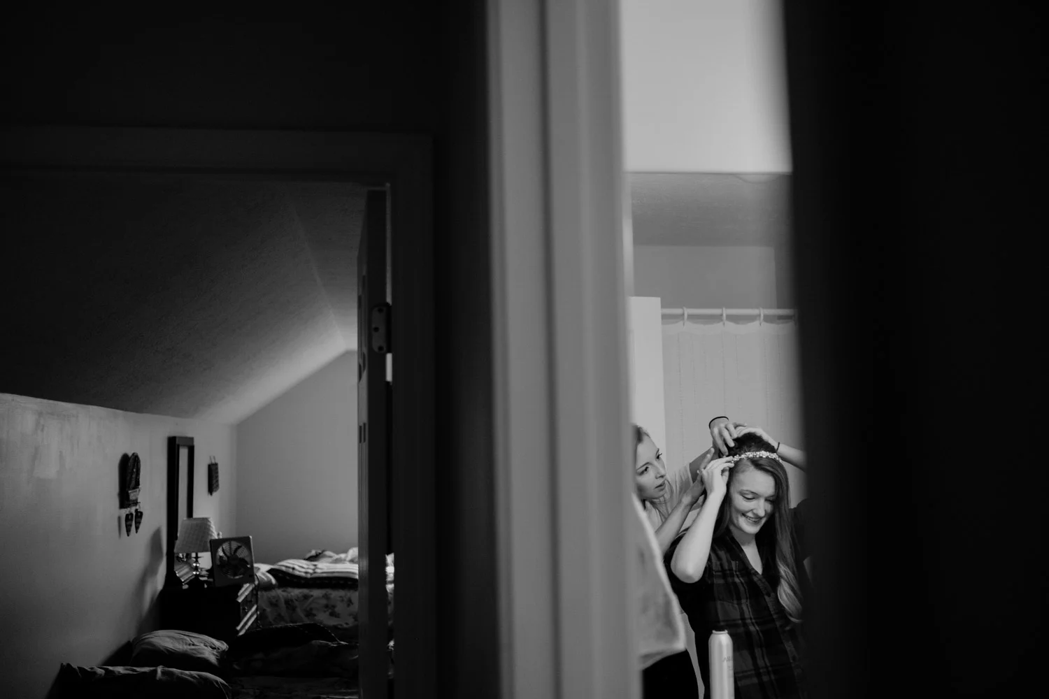 10.14.wedding-1.jpg