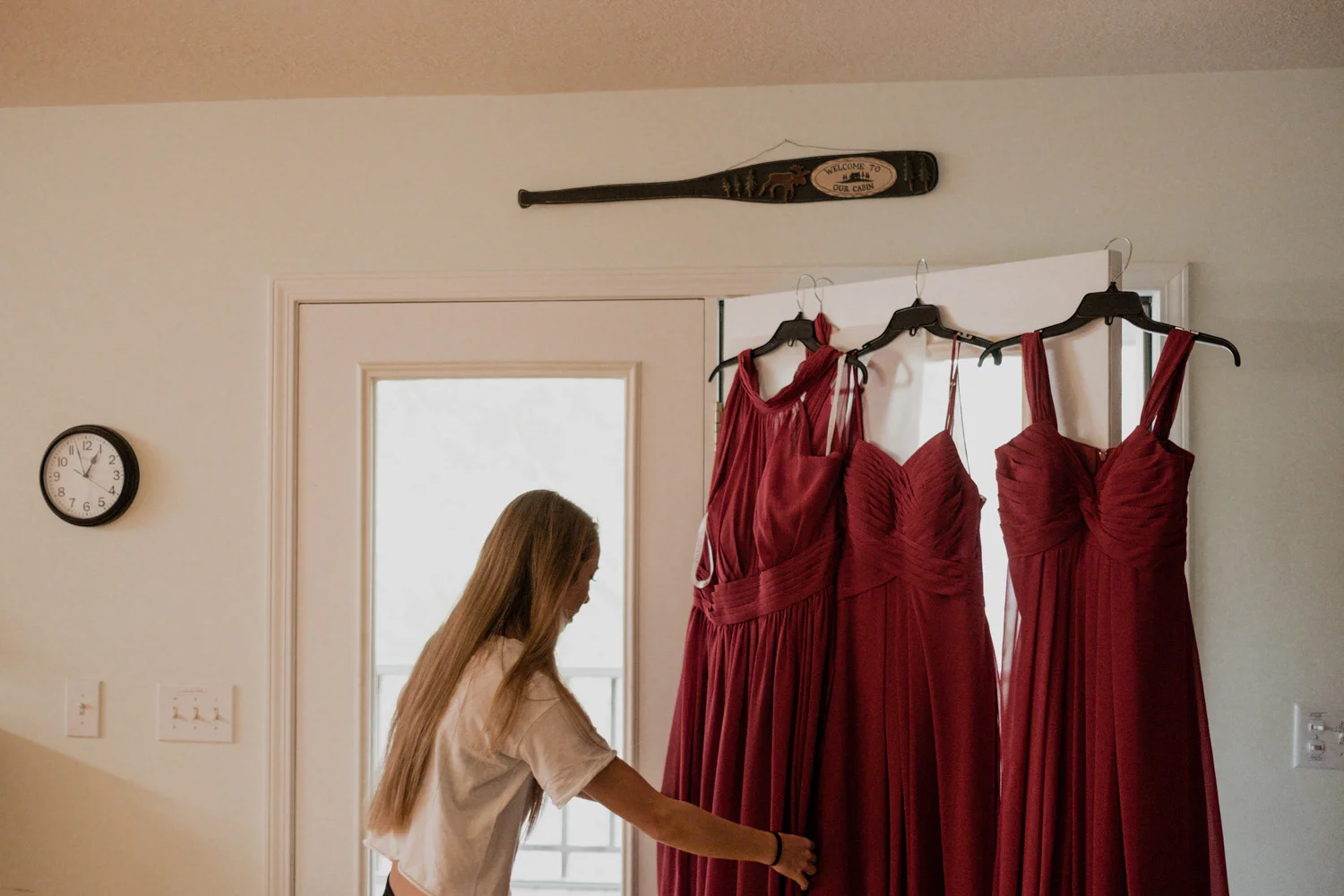 10.14.wedding-6.jpg