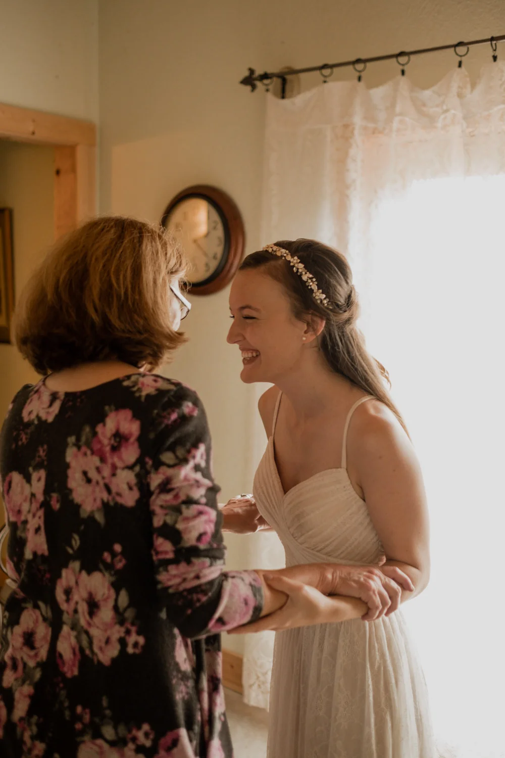 10.14.wedding-20.jpg