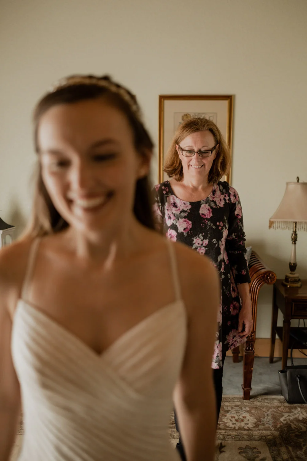 10.14.wedding-21.jpg