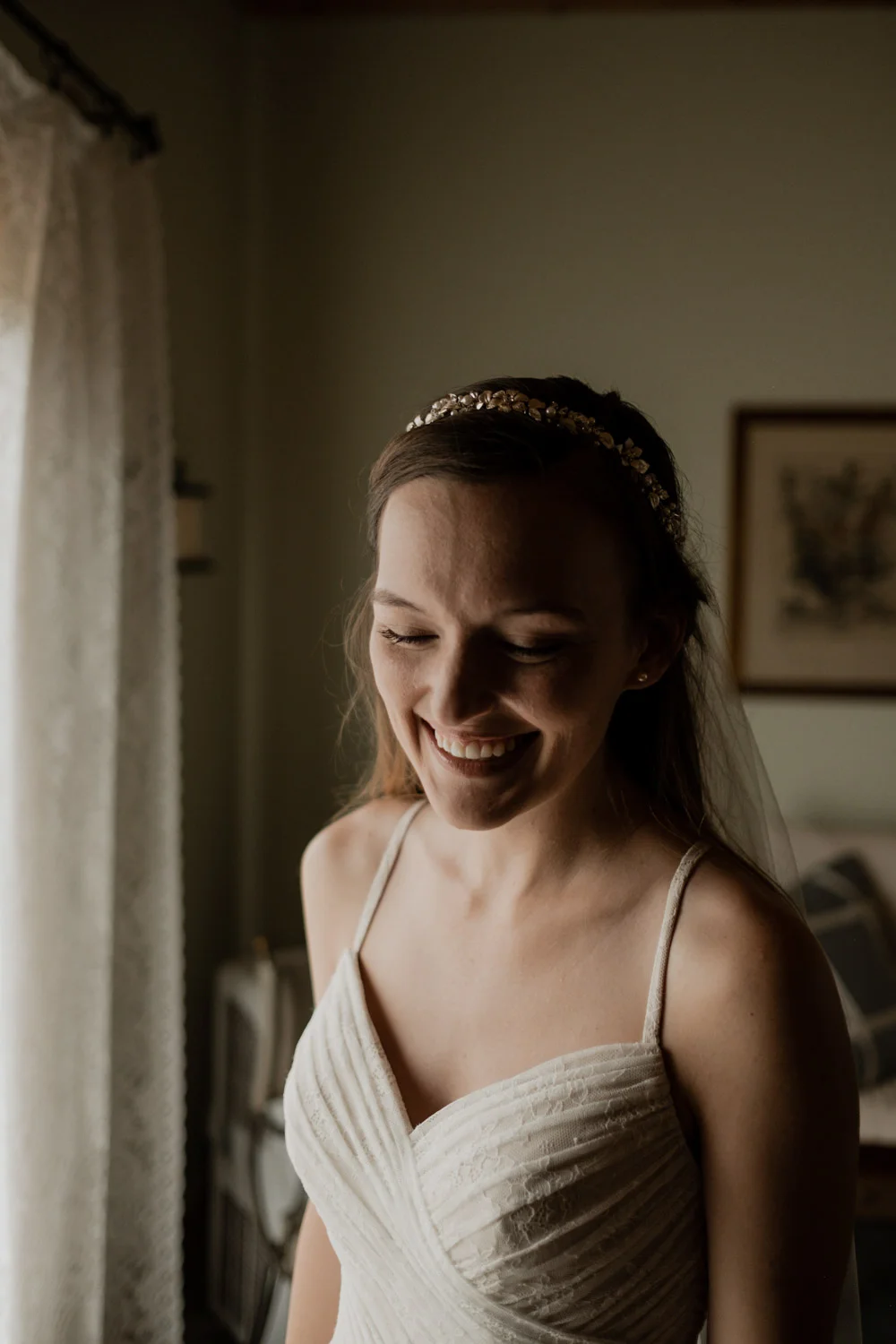 10.14.wedding-25.jpg