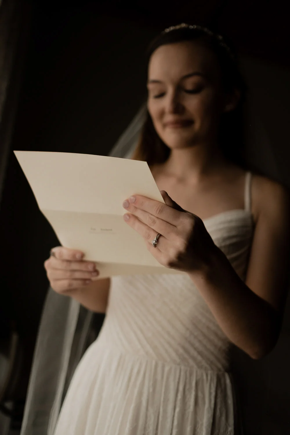 10.14.wedding-27.jpg