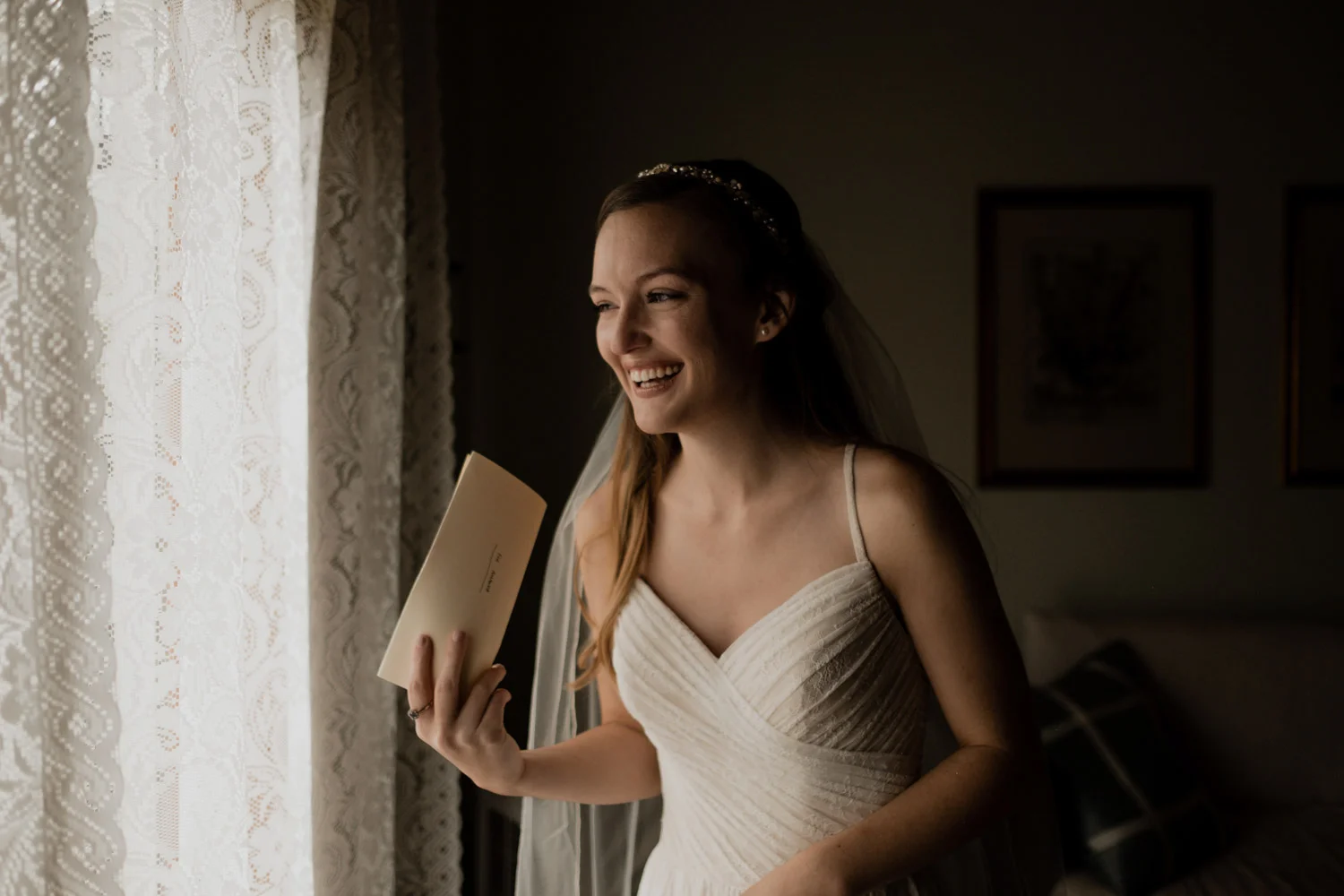 10.14.wedding-28.jpg