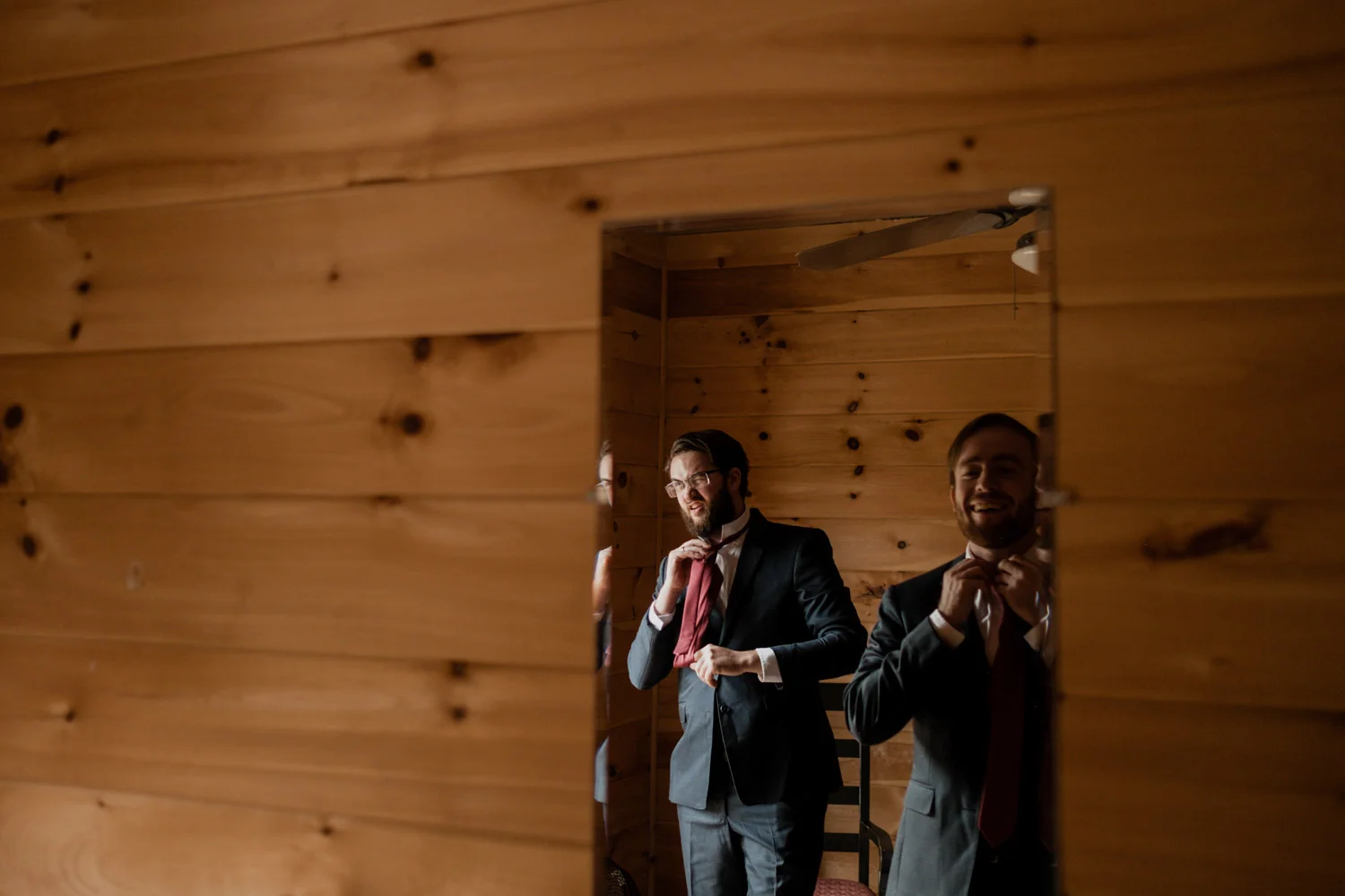 10.14.wedding-32.jpg