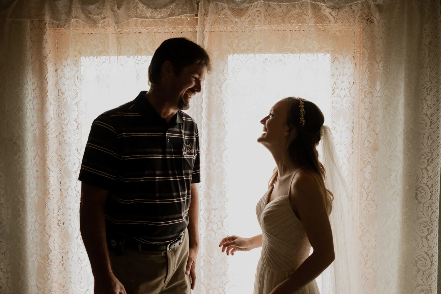 10.14.wedding-42.jpg