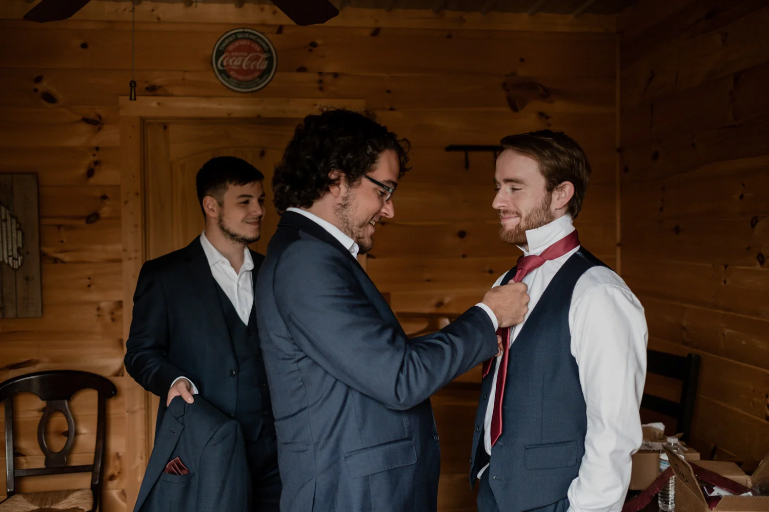 10.14.wedding-44.jpg