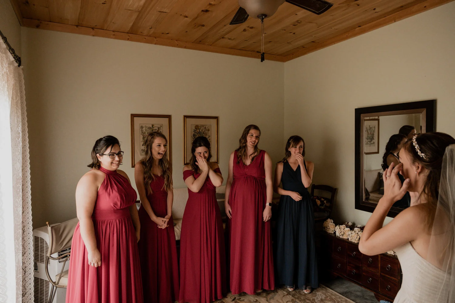 10.14.wedding-46.jpg