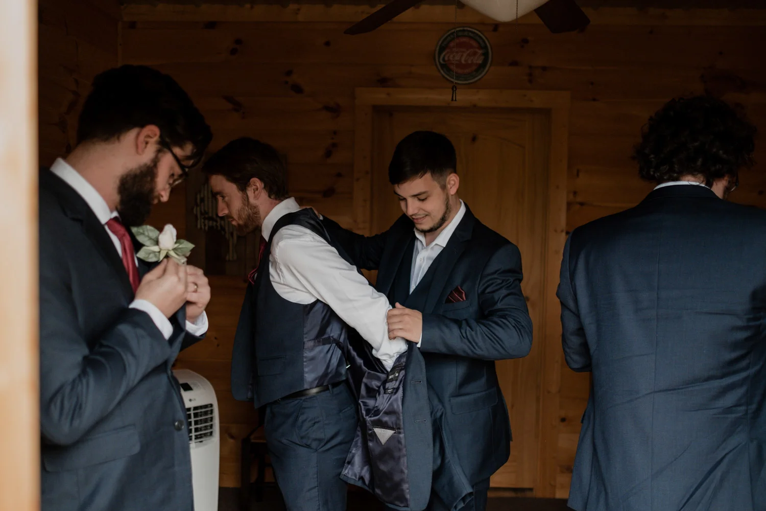 10.14.wedding-47.jpg