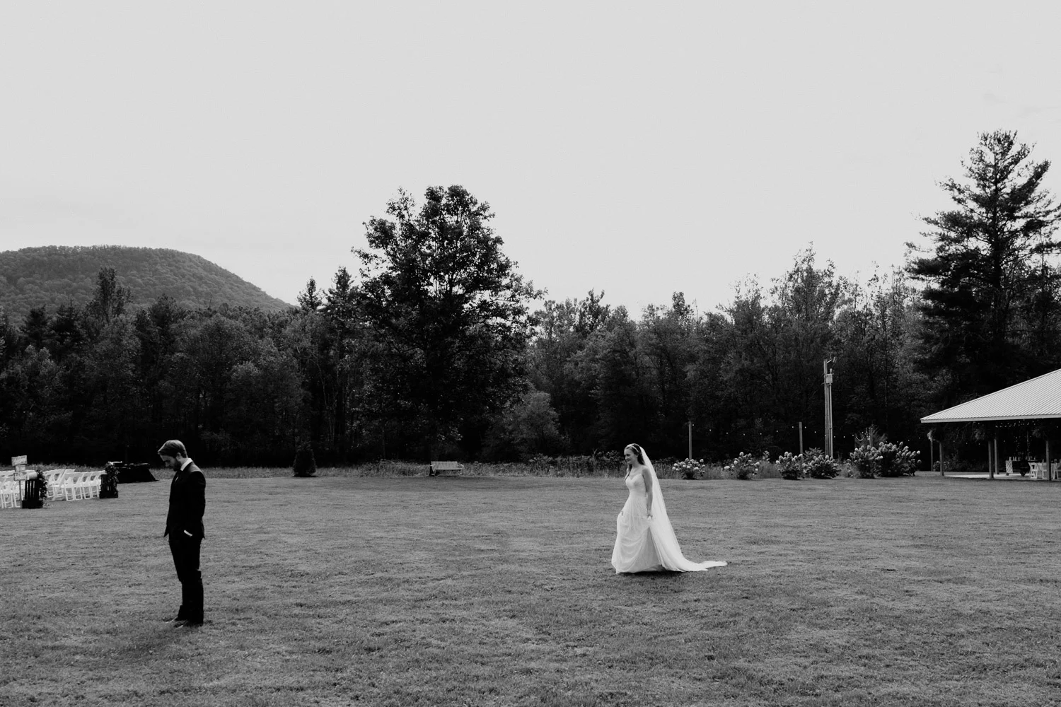10.14.wedding-51.jpg