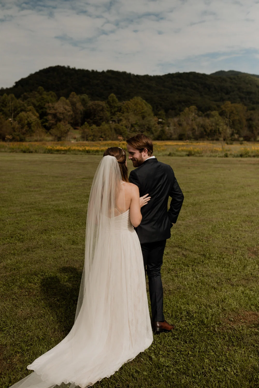 10.14.wedding-54.jpg