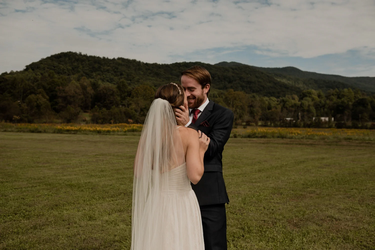 10.14.wedding-55.jpg