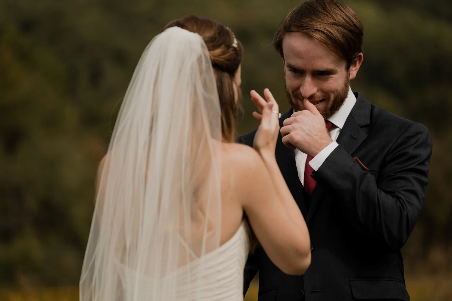 10.14.wedding-58.jpg