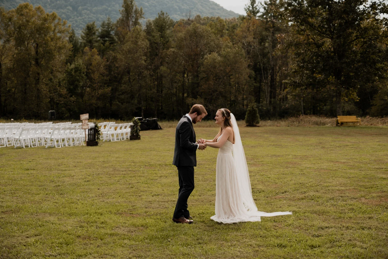 10.14.wedding-57.jpg