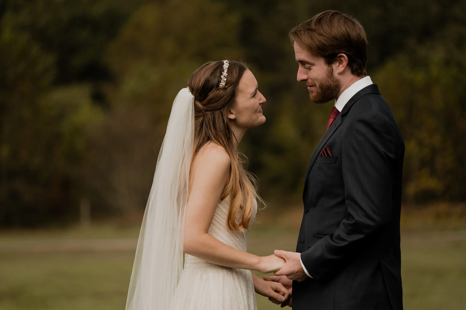 10.14.wedding-59.jpg