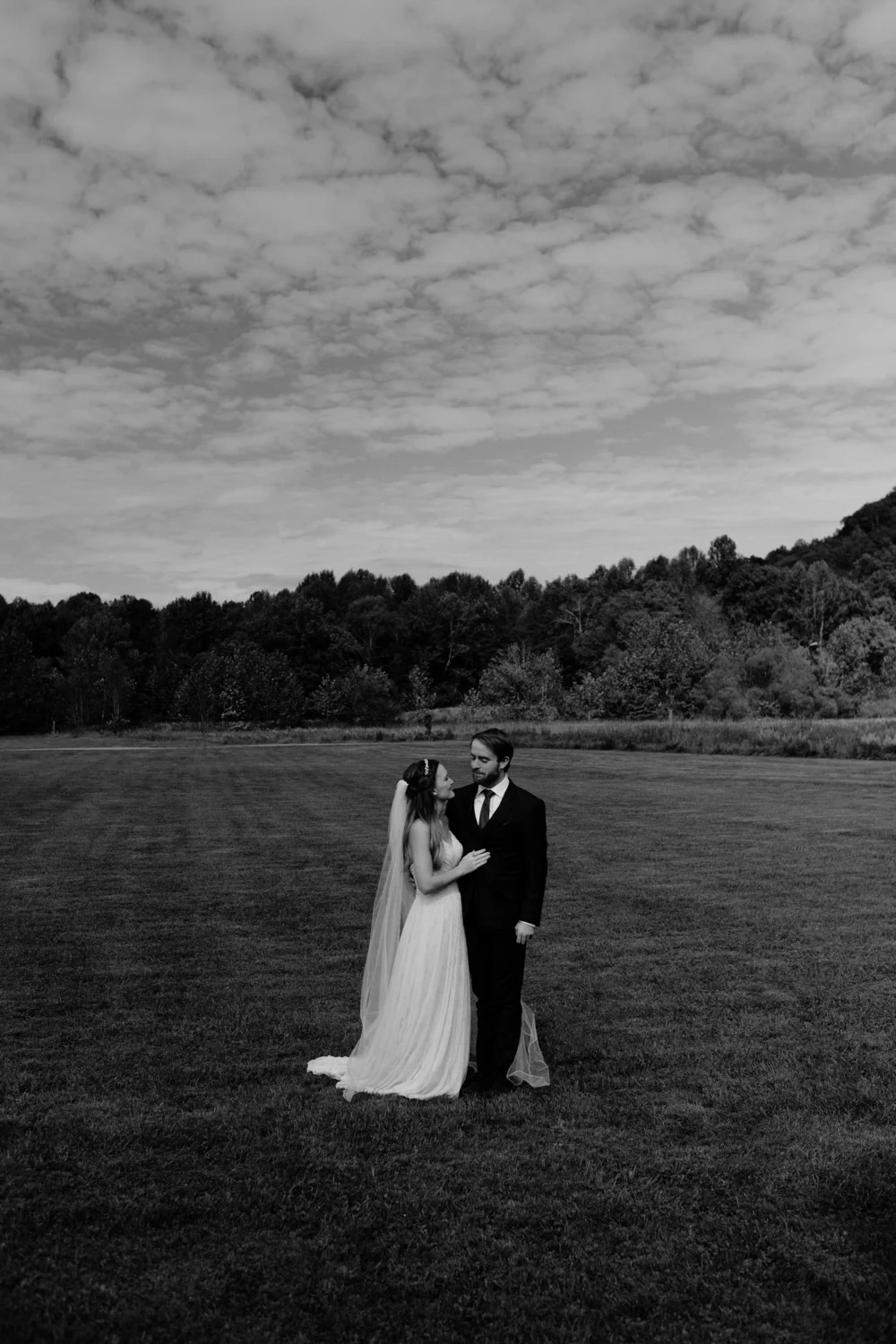 10.14.wedding-65.jpg
