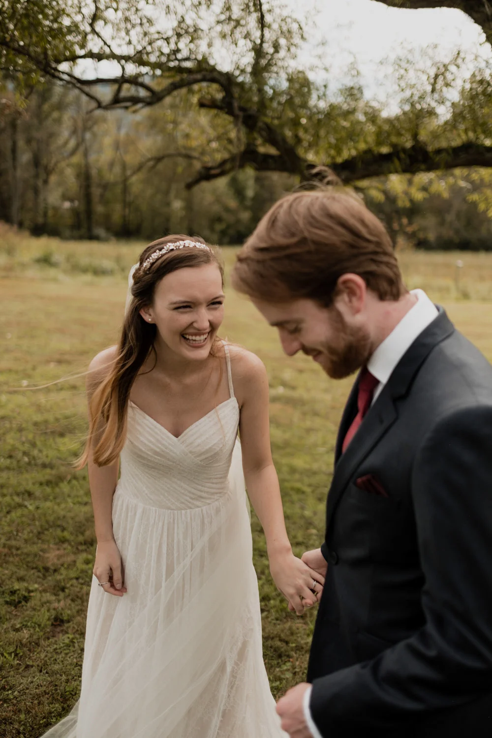 10.14.wedding-70.jpg