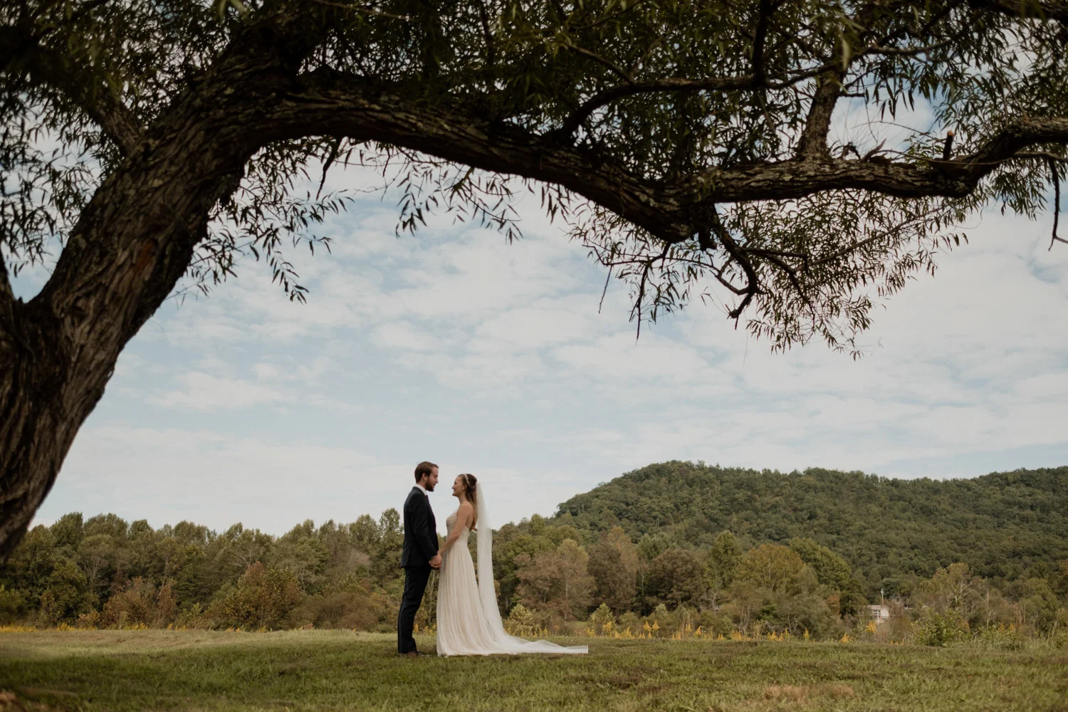 10.14.wedding-72.jpg