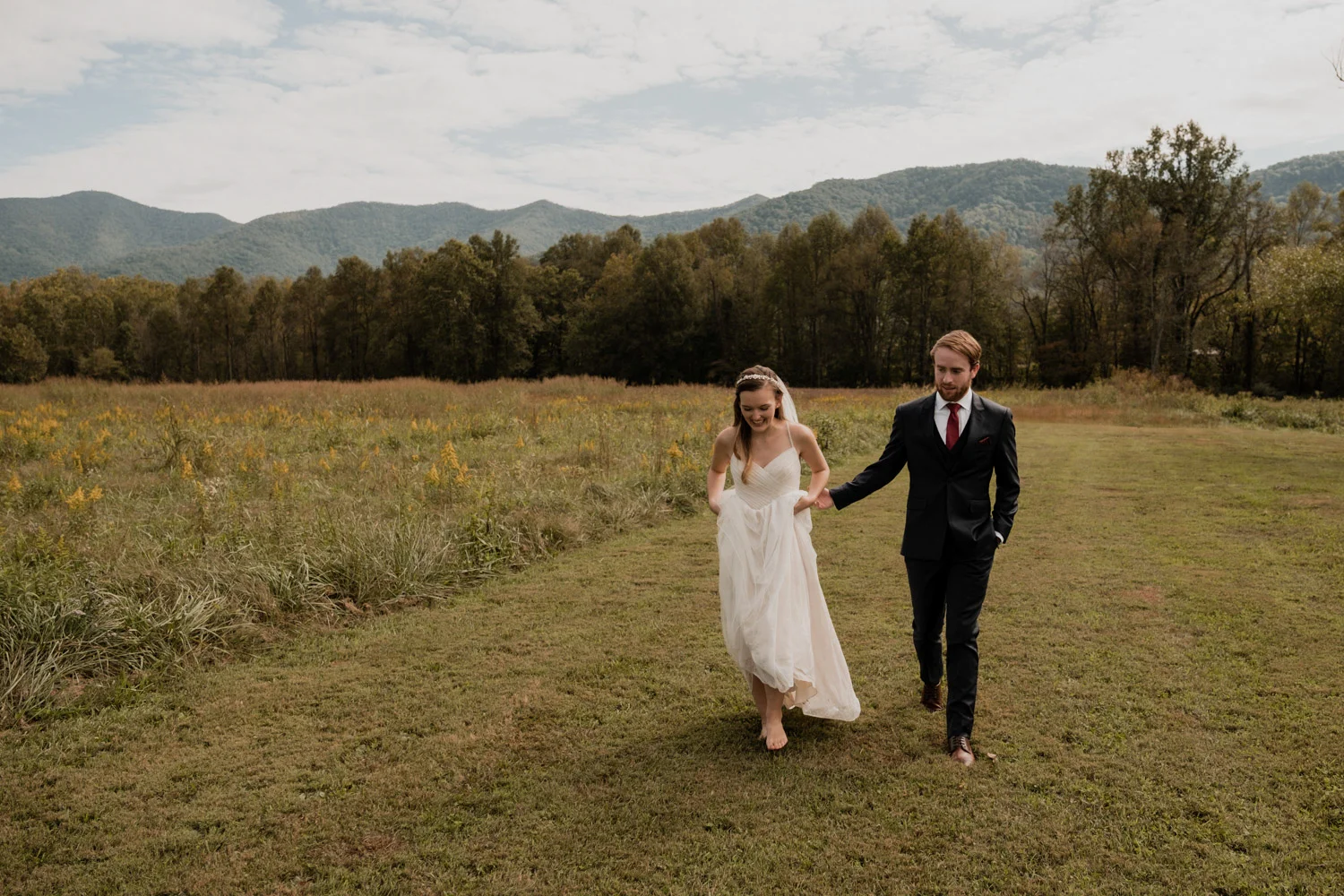 10.14.wedding-73.jpg
