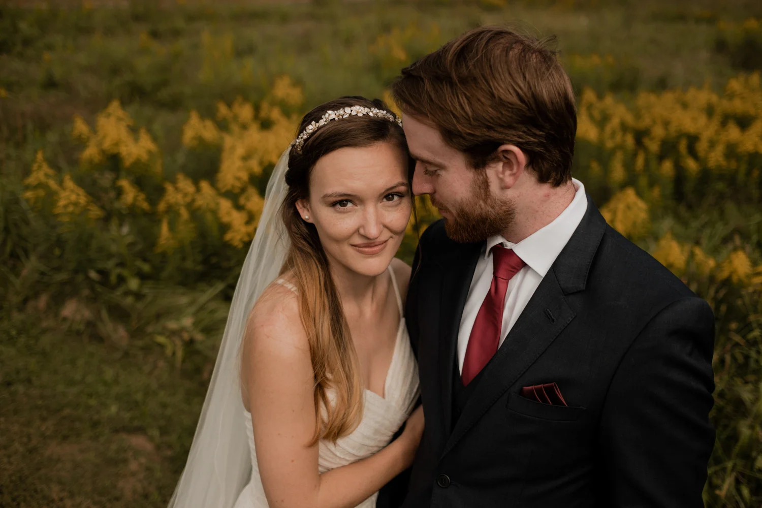 10.14.wedding-75.jpg