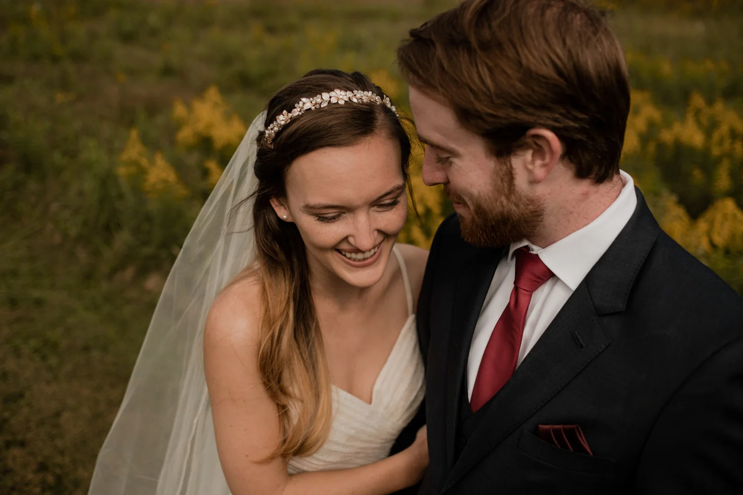 10.14.wedding-76.jpg