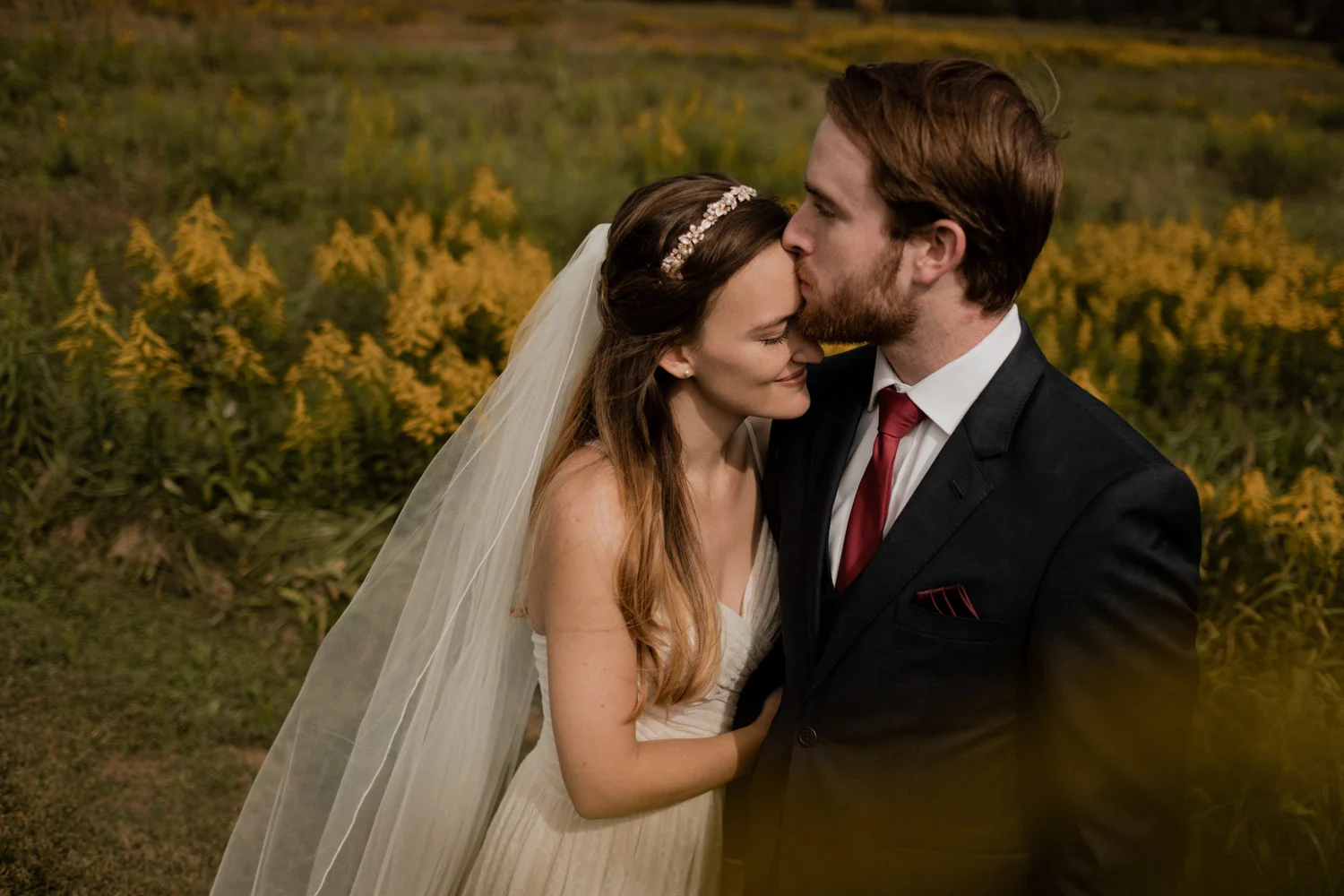10.14.wedding-78.jpg