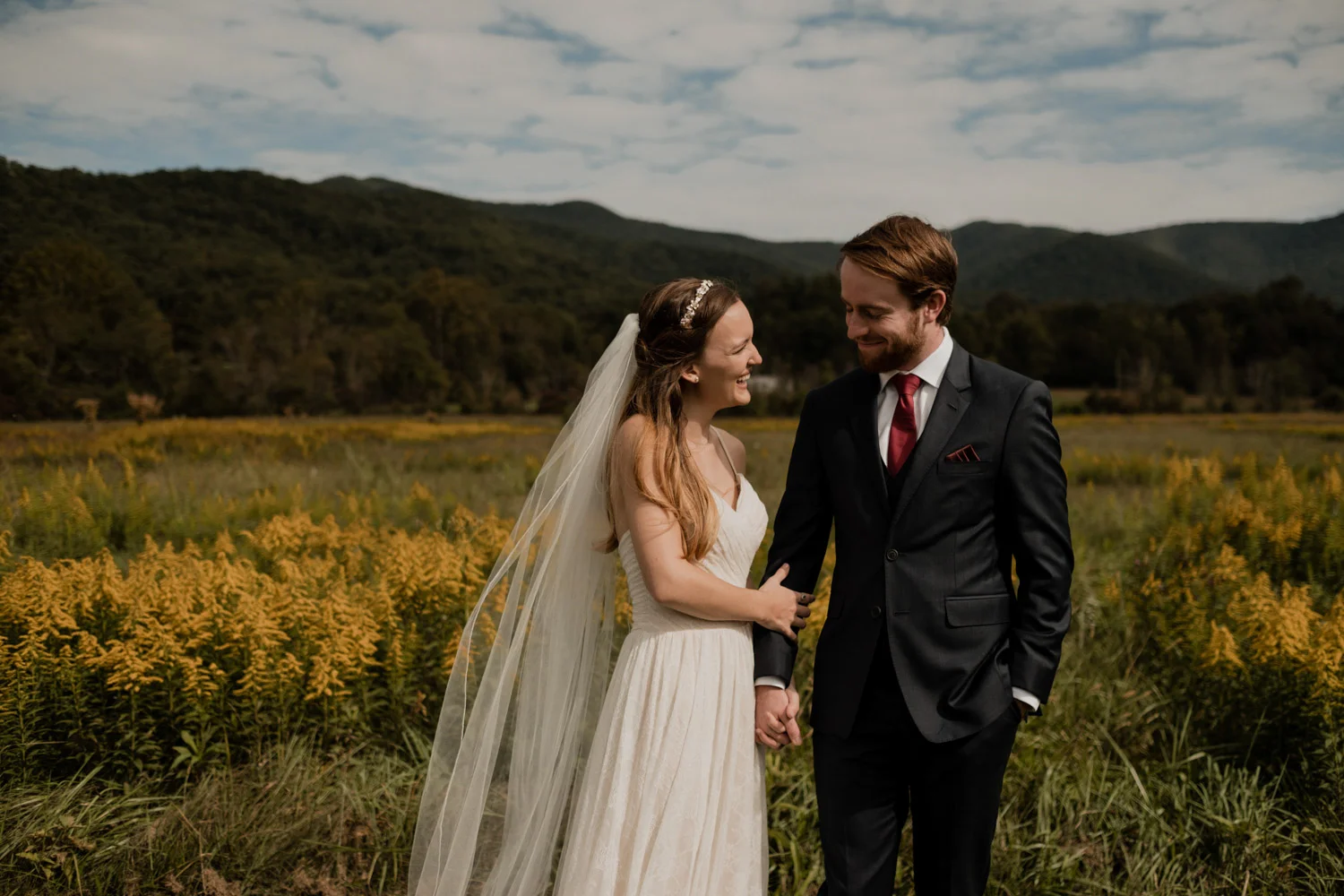 10.14.wedding-79.jpg