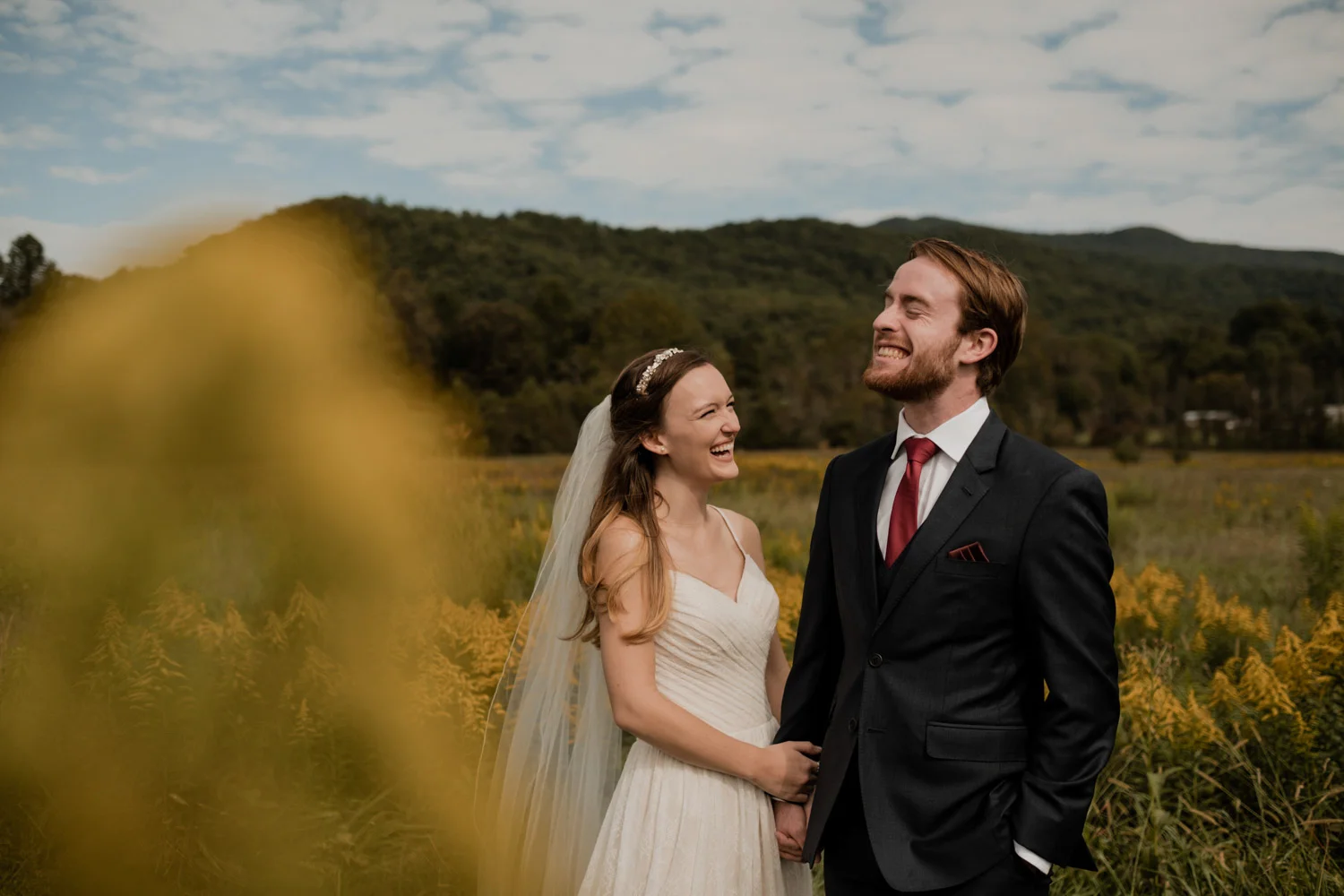 10.14.wedding-81.jpg