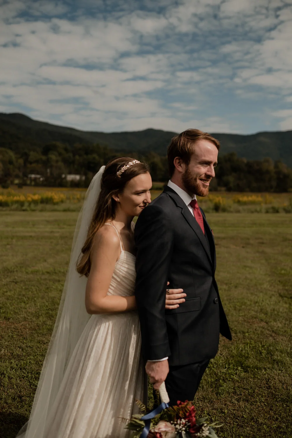 10.14.wedding-86.jpg
