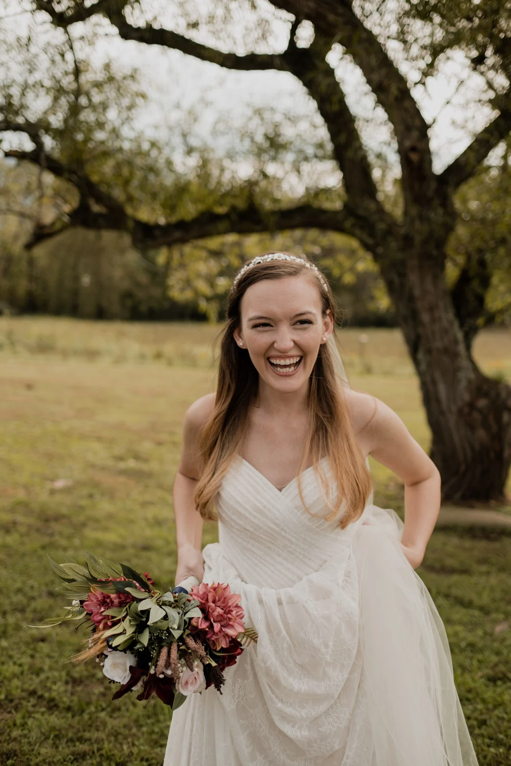 10.14.wedding-91.jpg