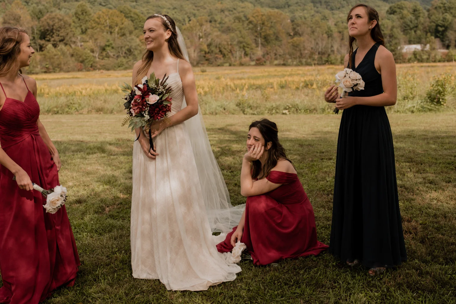 10.14.wedding-93.jpg