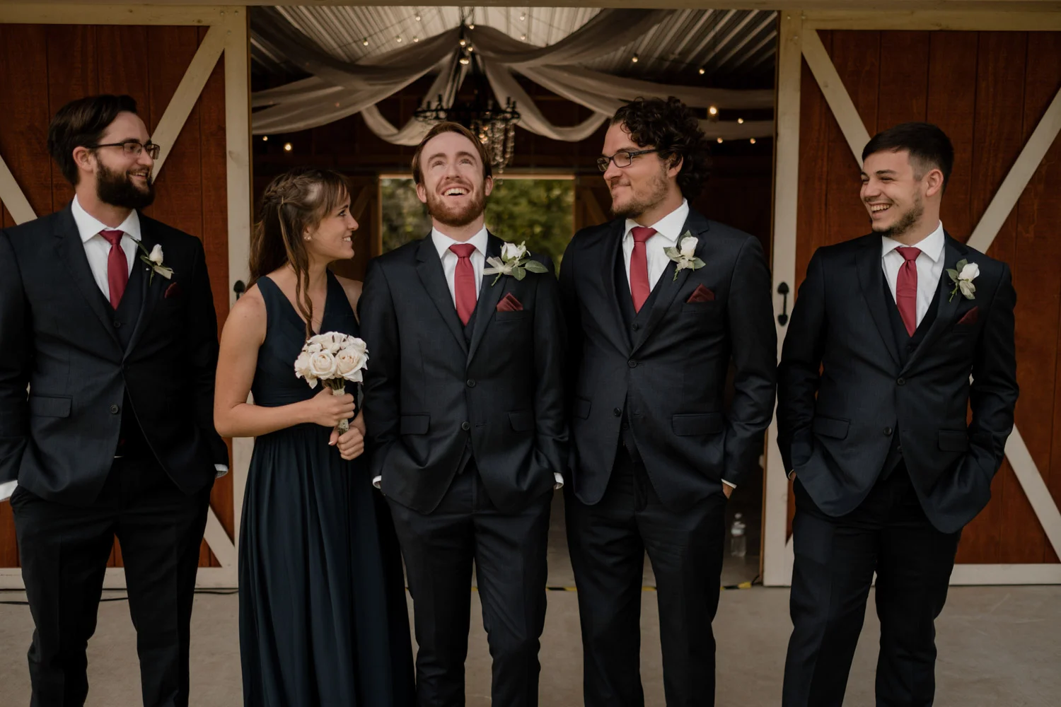 10.14.wedding-95.jpg