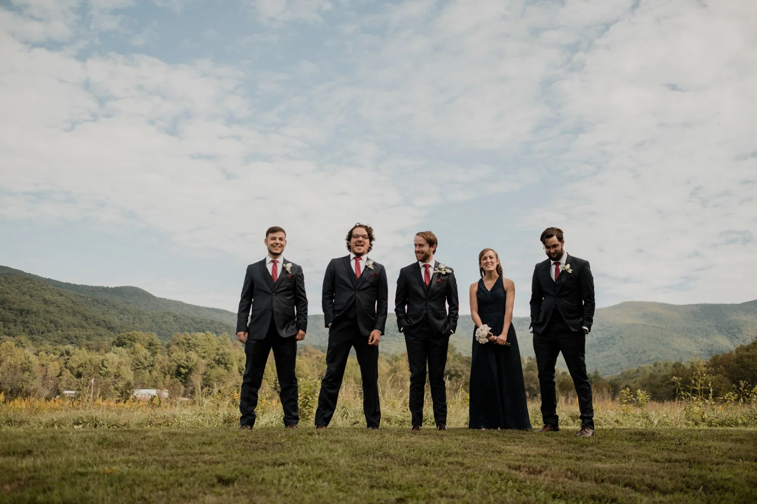 10.14.wedding-97.jpg