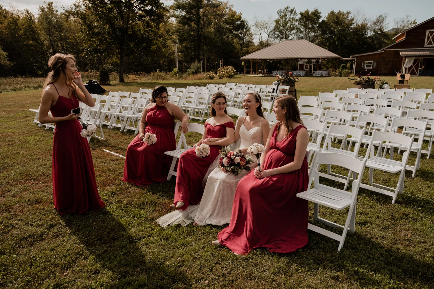 10.14.wedding-99.jpg