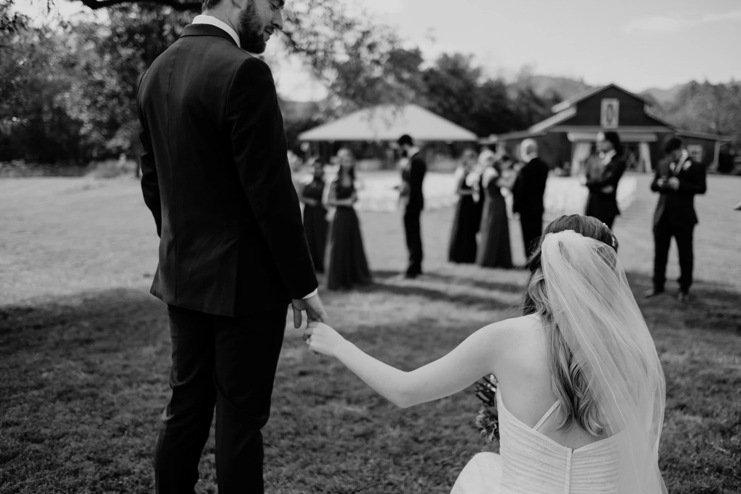 10.14.wedding-102.jpg