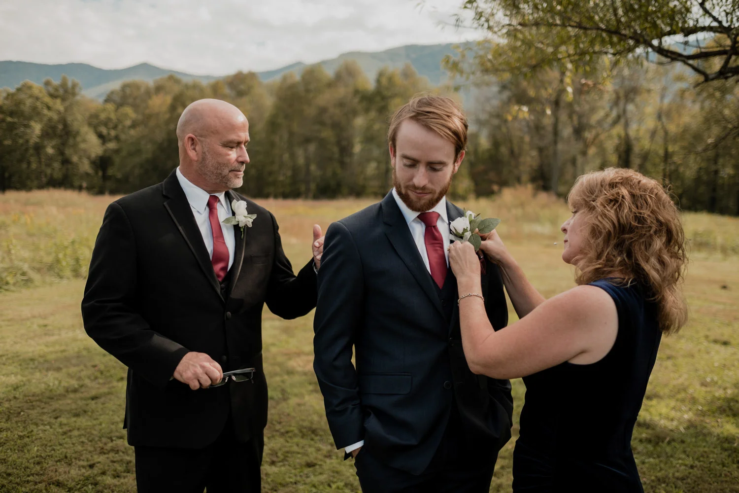 10.14.wedding-103.jpg