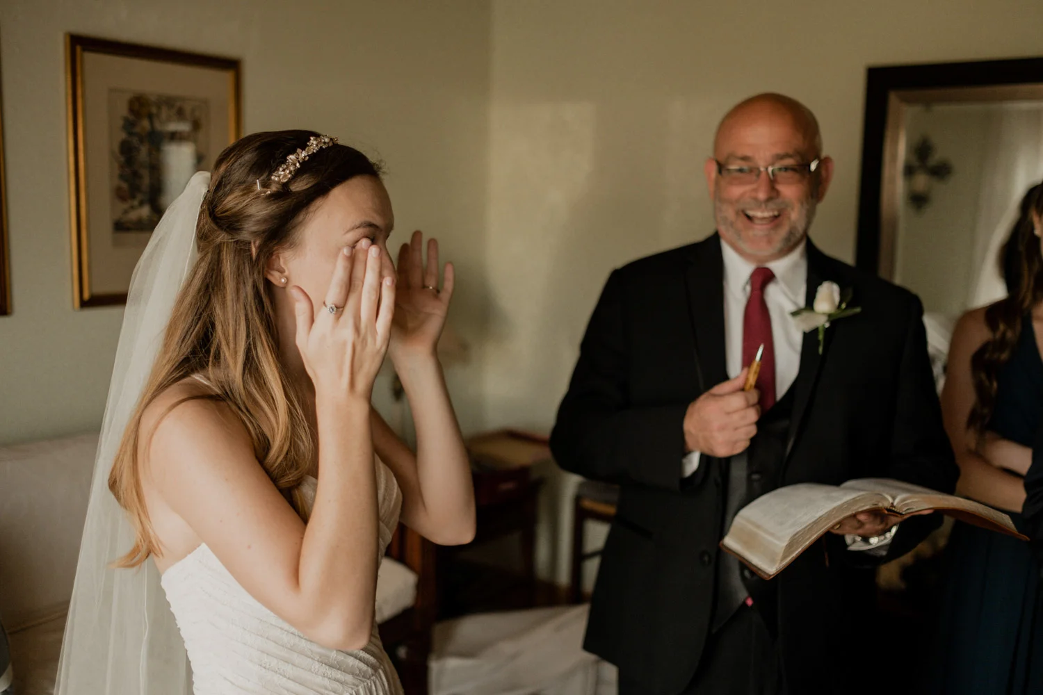 10.14.wedding-107.jpg