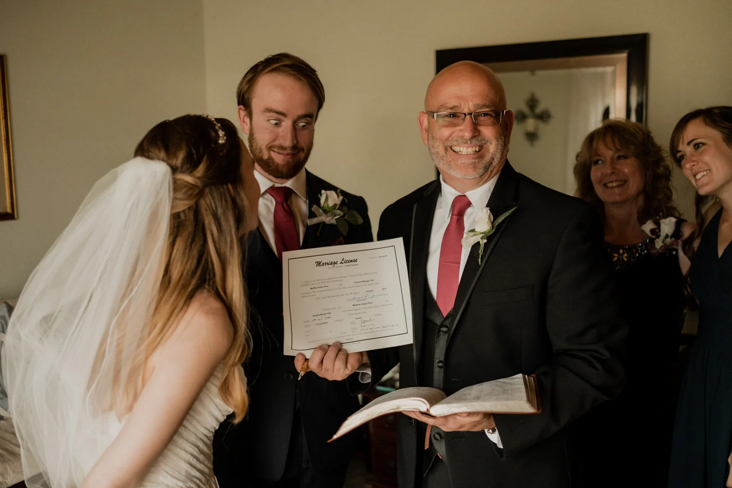 10.14.wedding-110.jpg