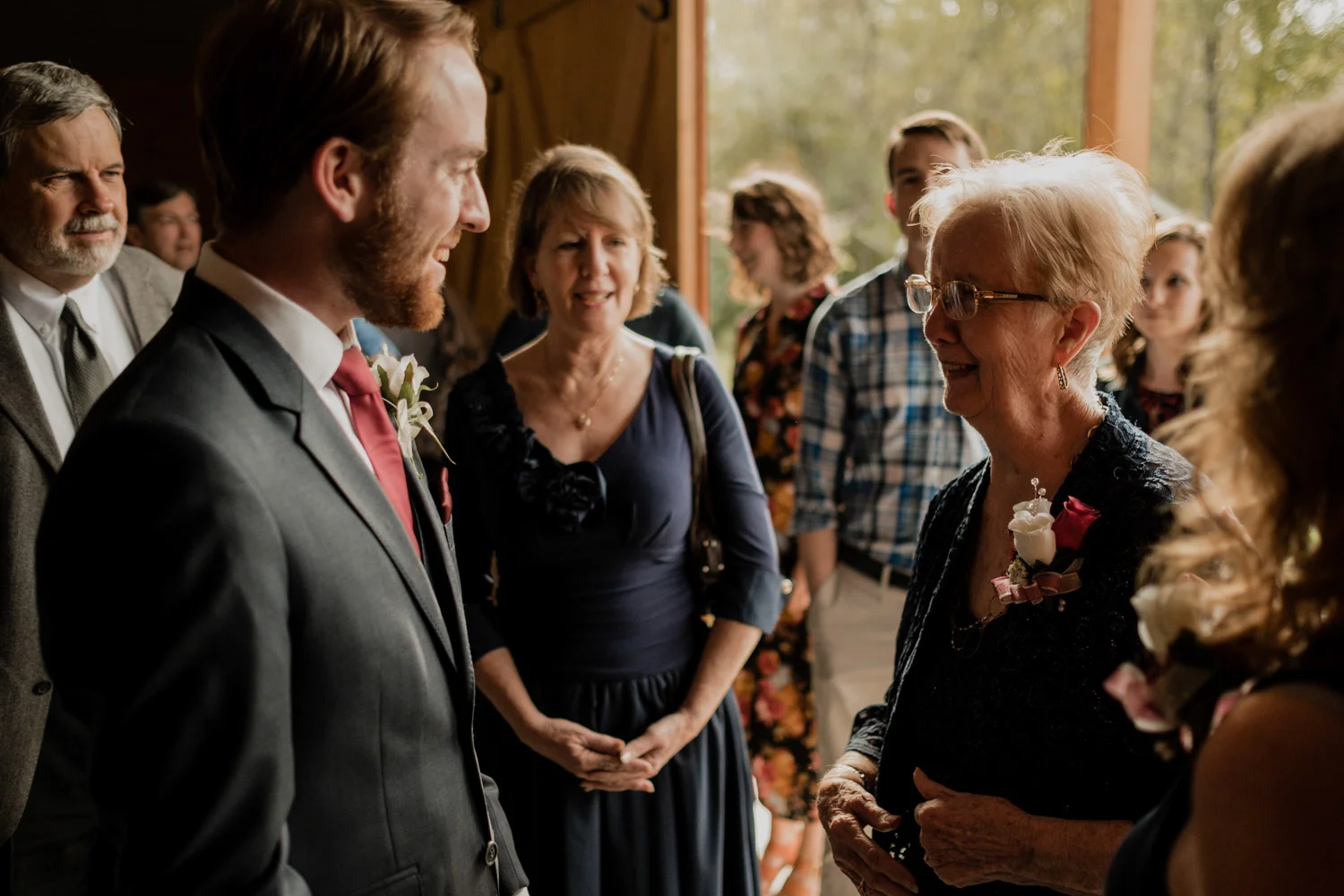 10.14.wedding-112.jpg