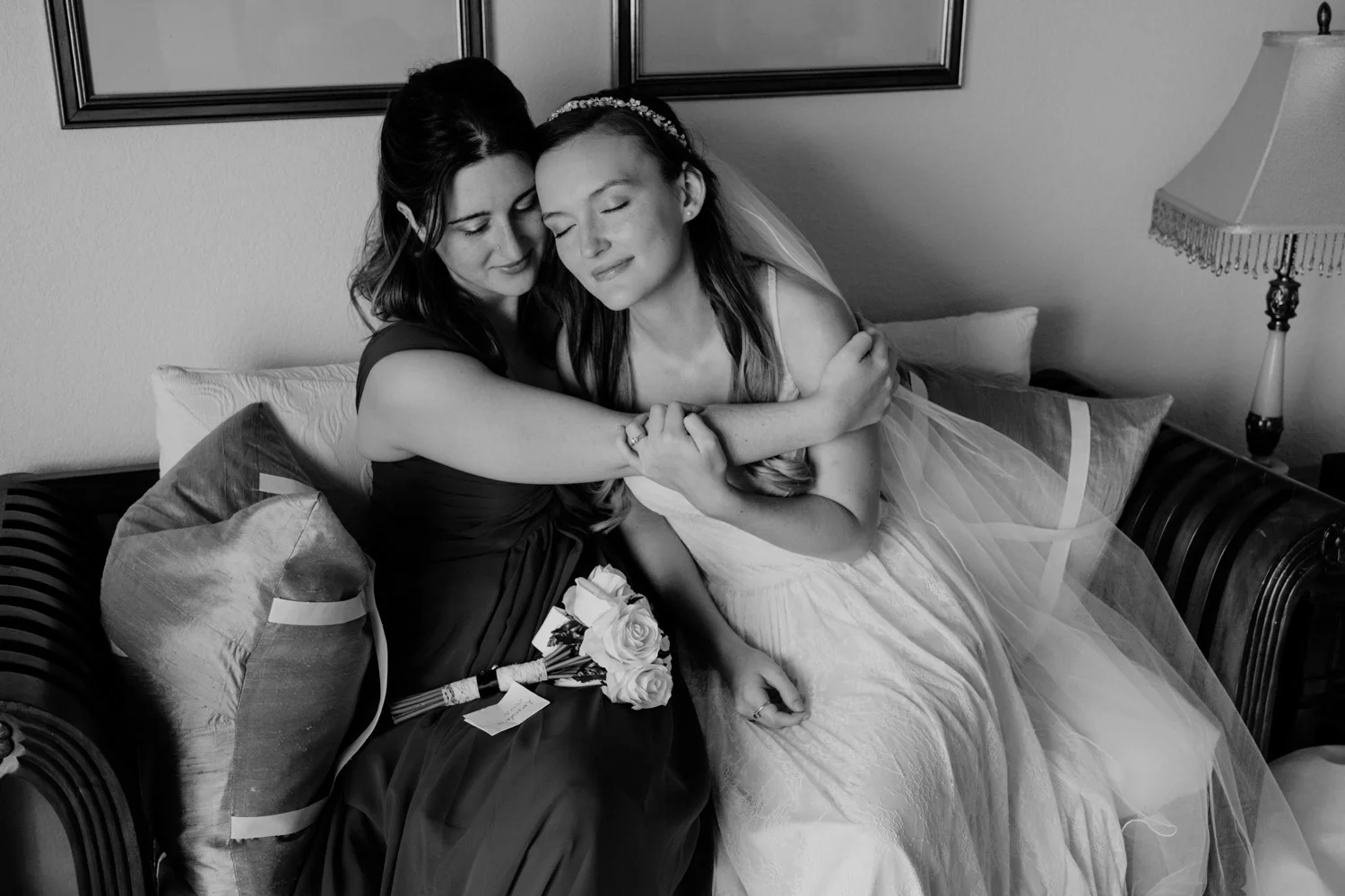10.14.wedding-115.jpg
