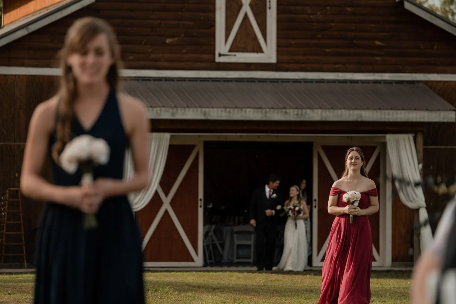 10.14.wedding-123.jpg