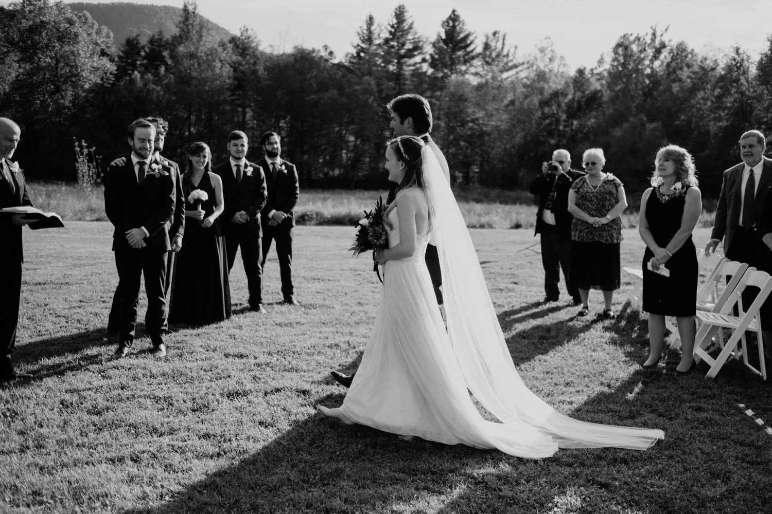 10.14.wedding-128.jpg