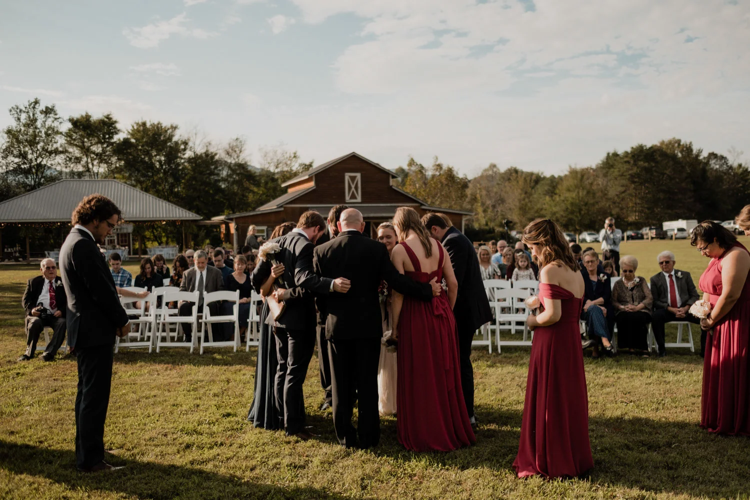 10.14.wedding-129.jpg