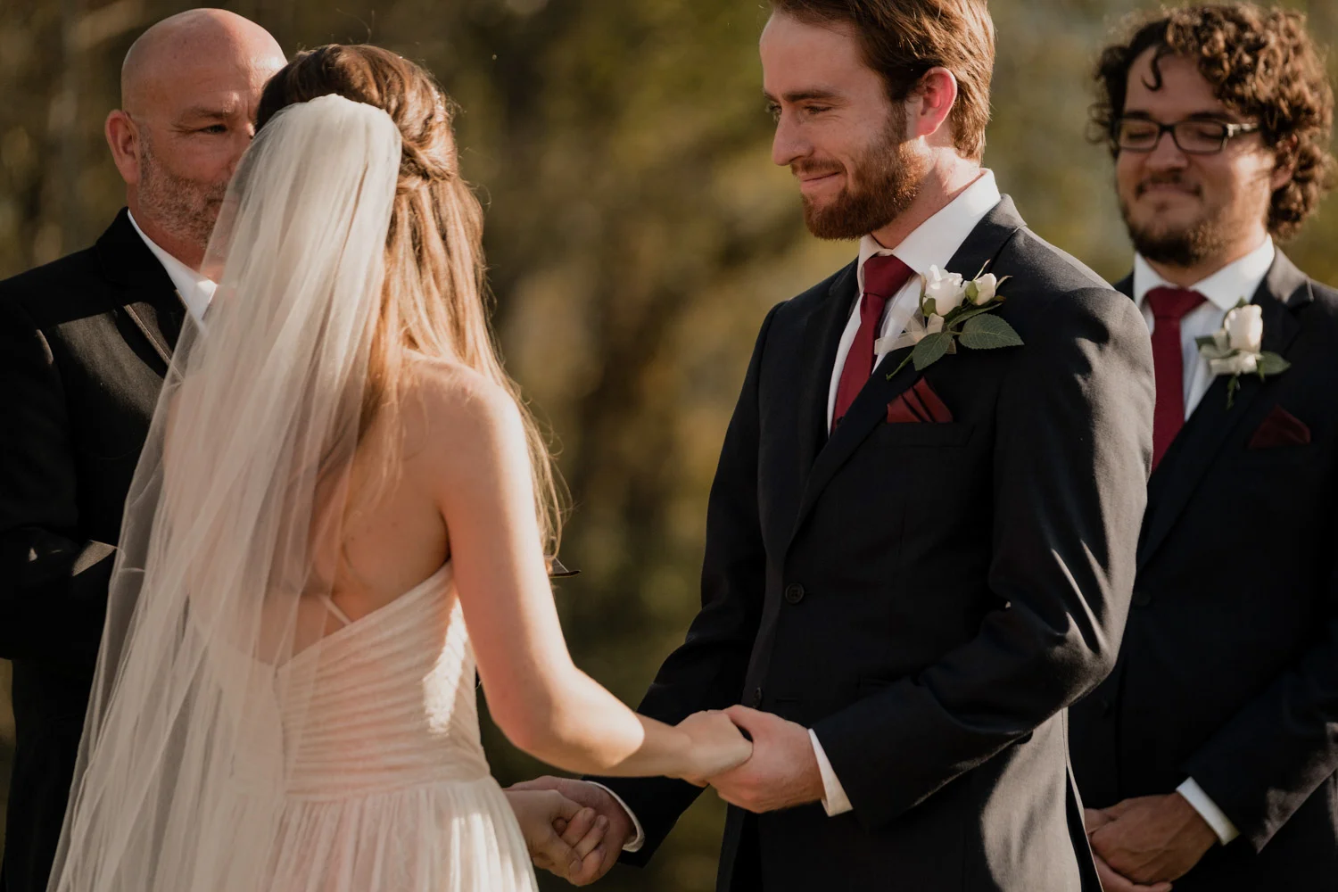 10.14.wedding-132.jpg
