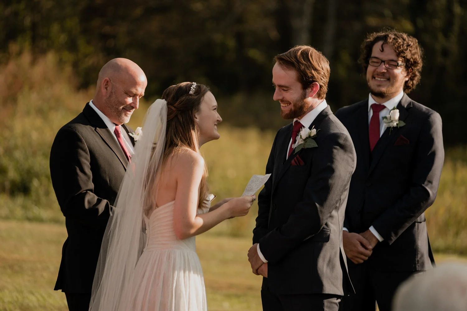 10.14.wedding-136.jpg