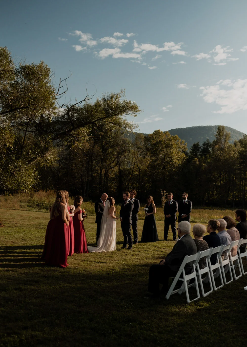 10.14.wedding-137.jpg