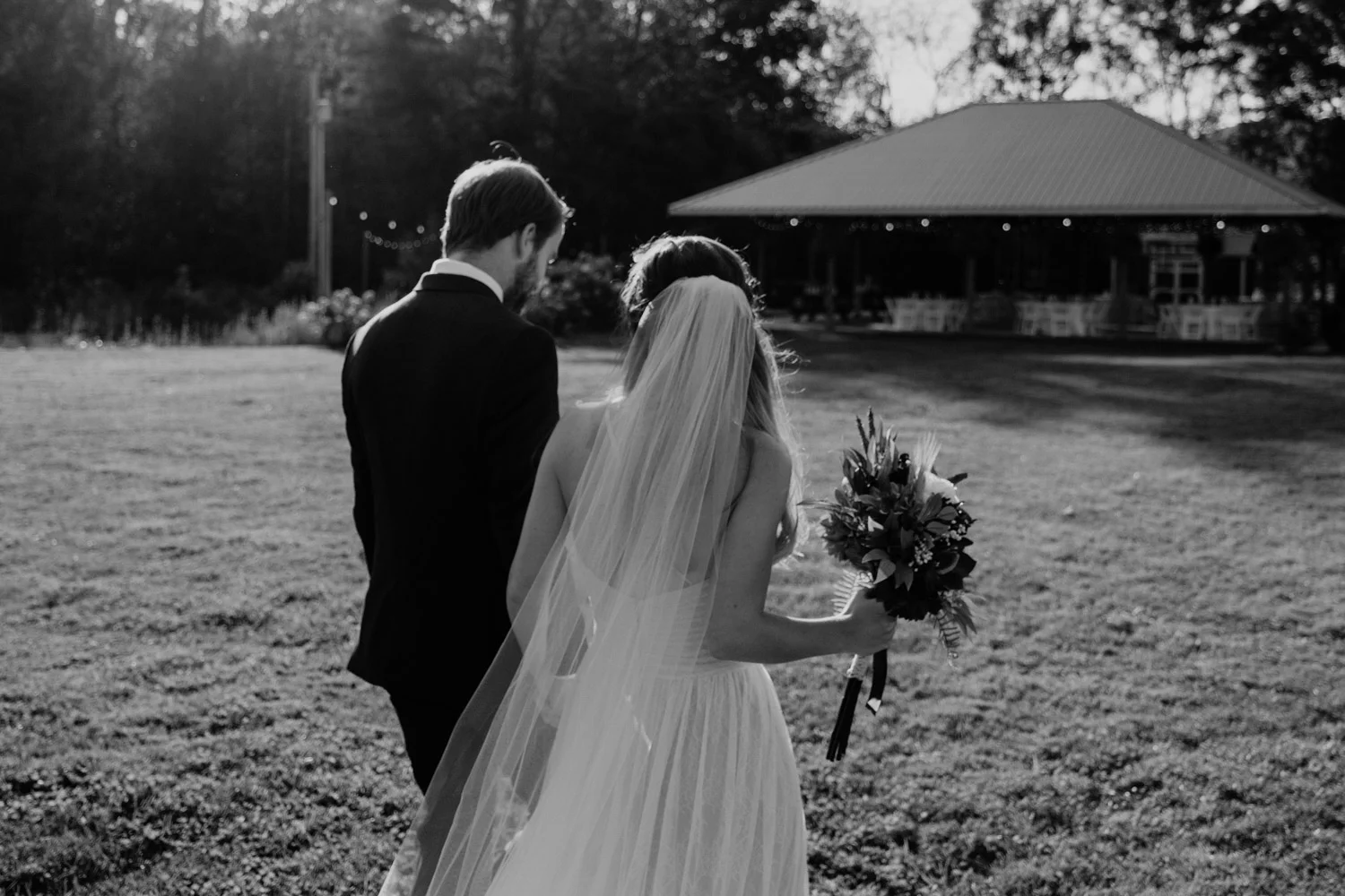 10.14.wedding-140.jpg